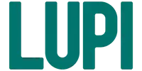 Lupi