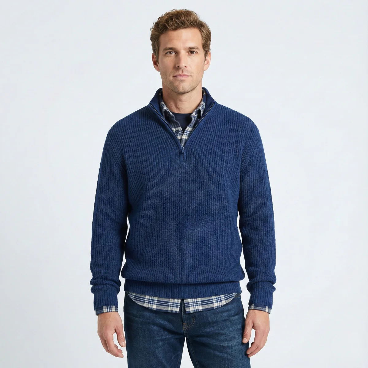 Men's Clothing