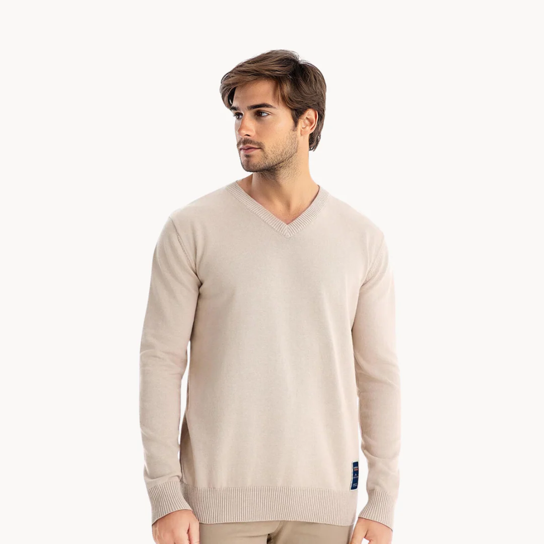 Men's Sweater