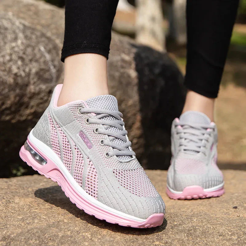 Women's Shoes